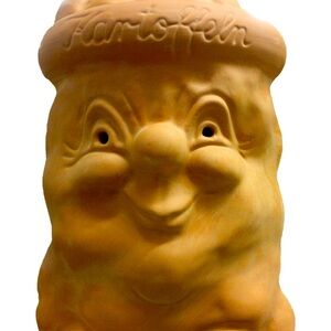 Meet your Posher, Jo